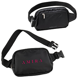 AeroLOFT® Anywhere Belt Bag - Large 20
