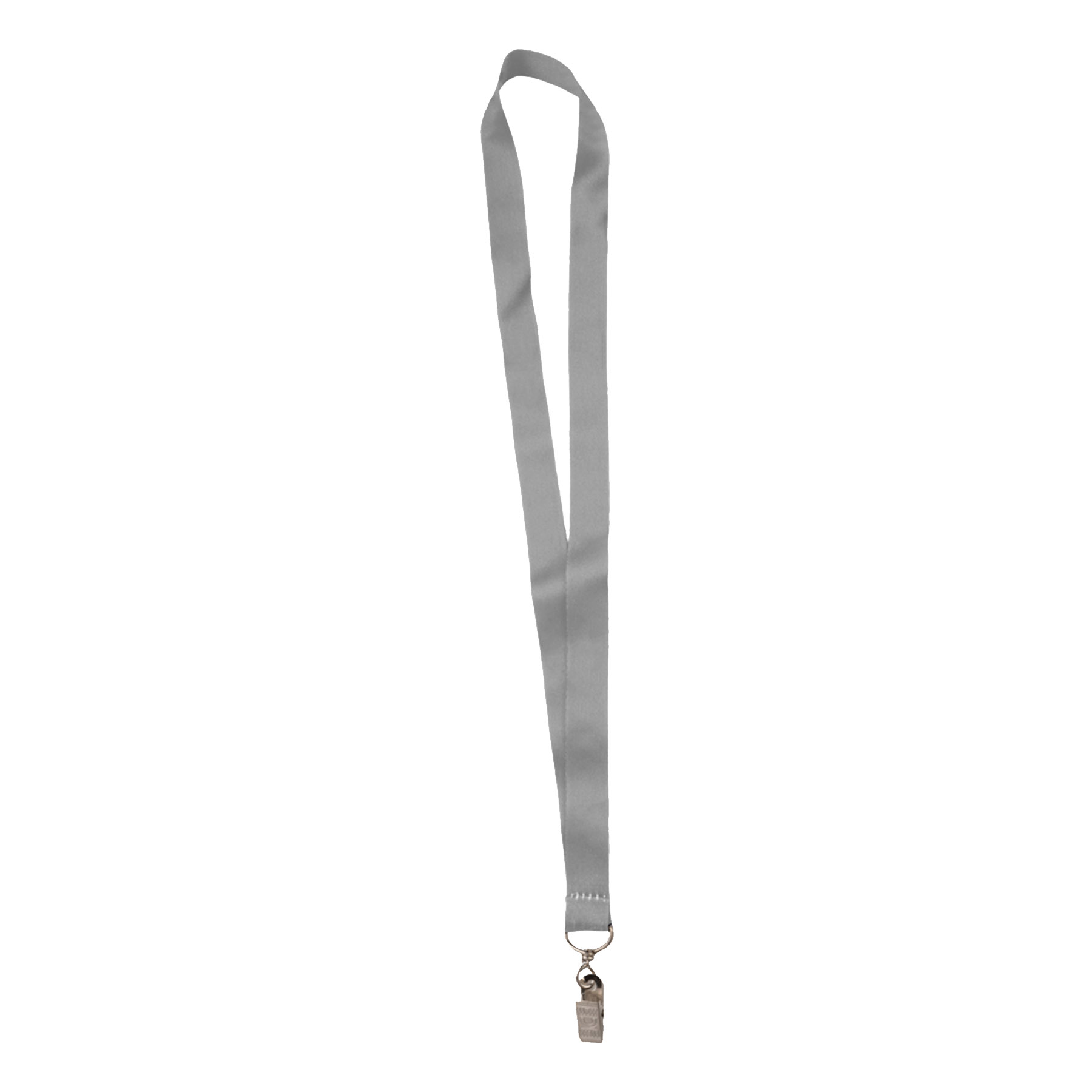 Latti Dye Sublimation Lanyard 5