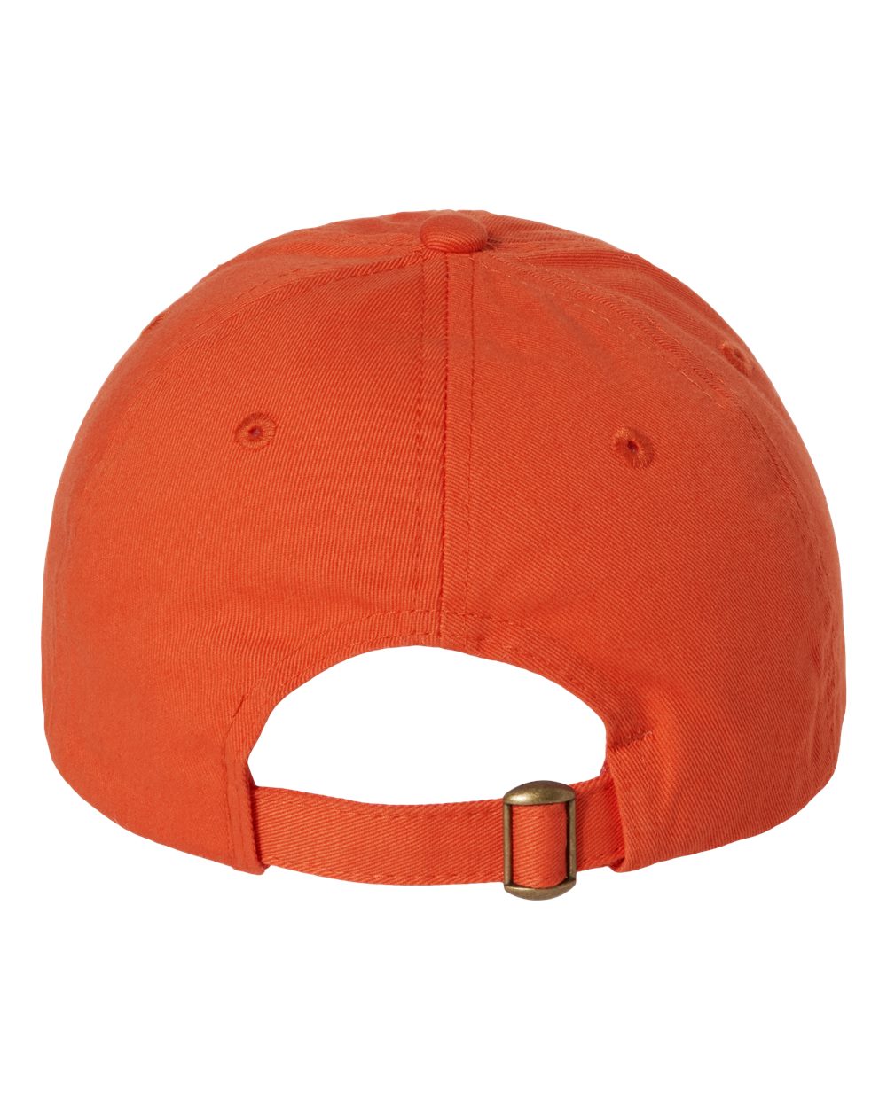 Bio-Washed Classic Dad Hat - VC300A 58