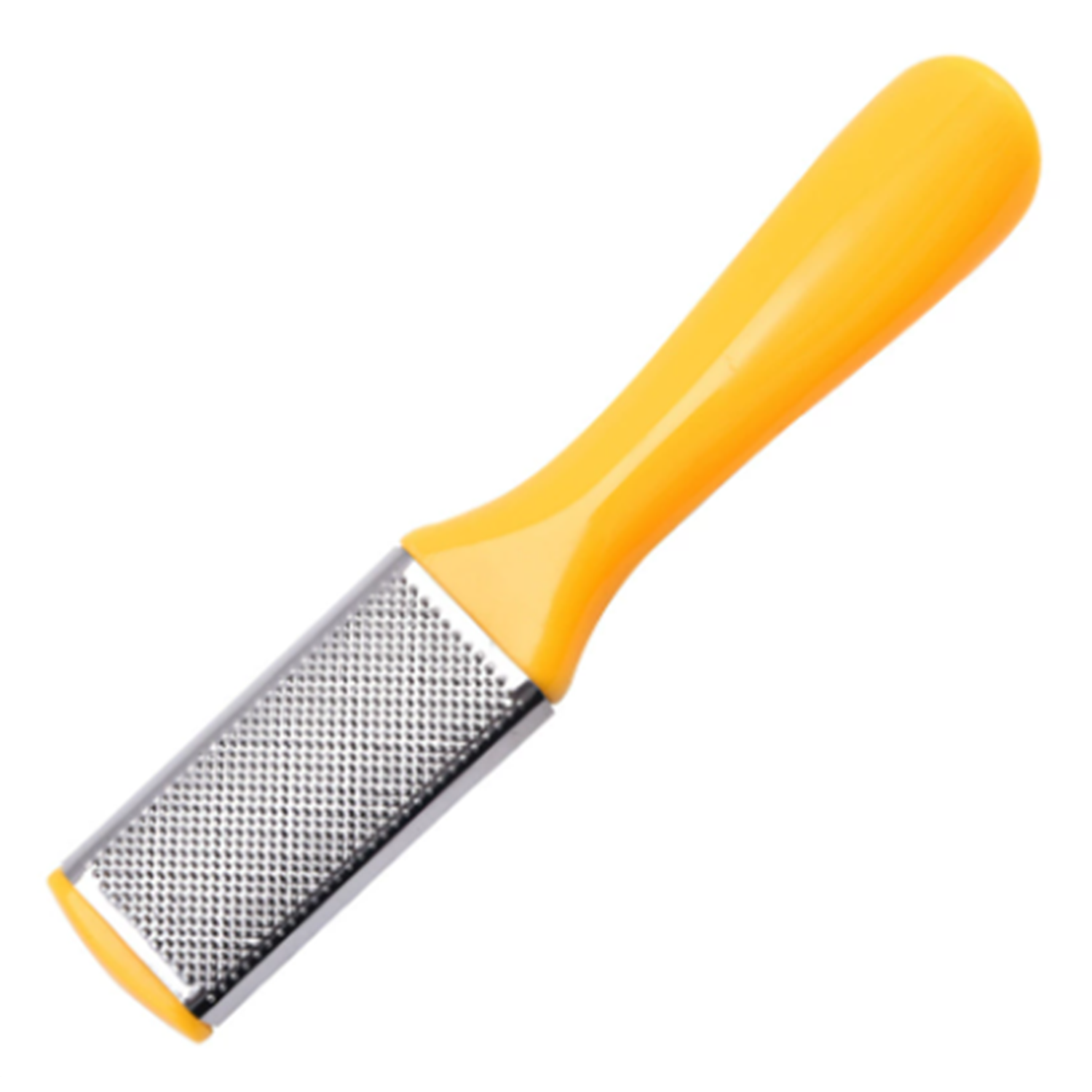 Stainless Steel Foot File for Dead Skin and Callus Removal 6