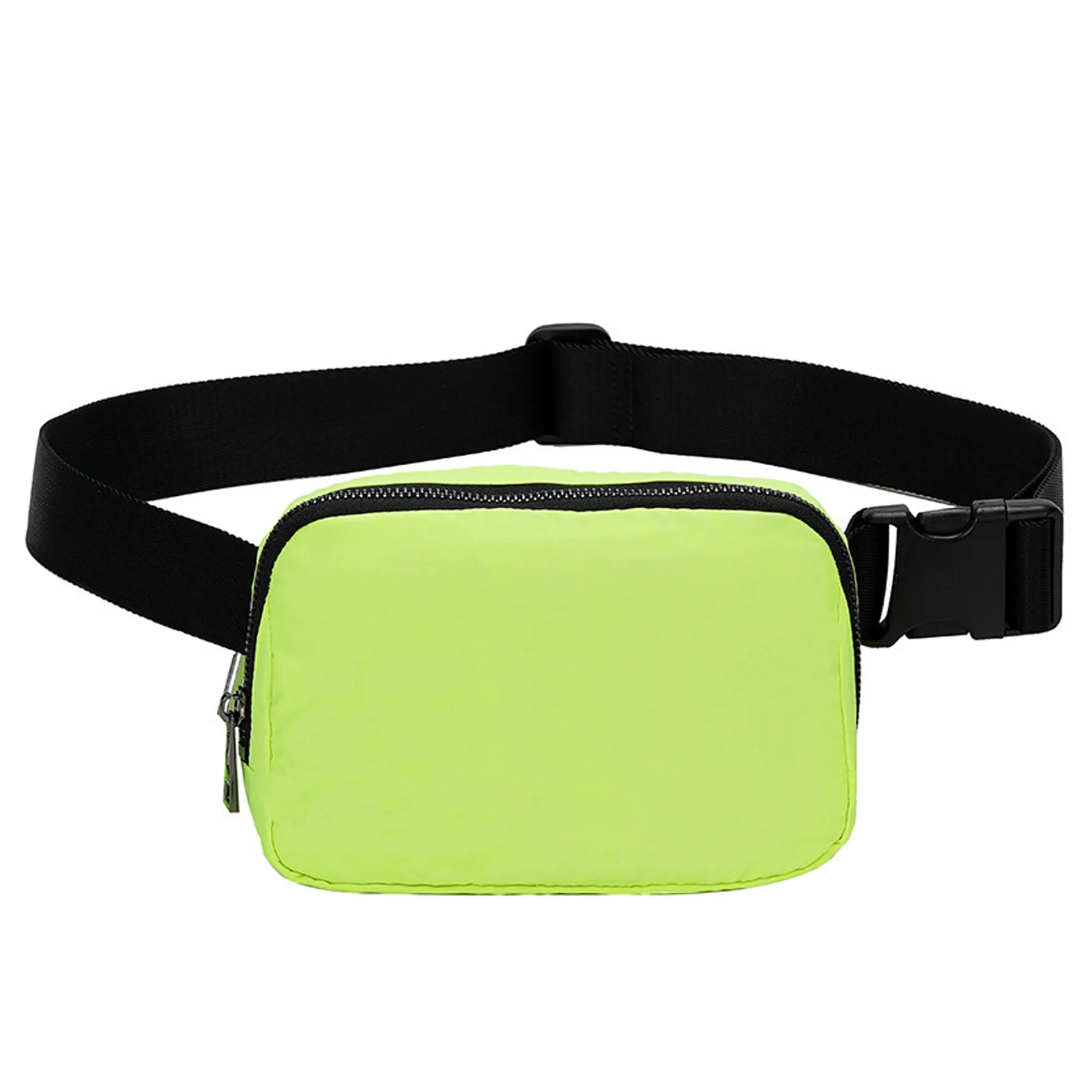 Multi Wear Waist Pack 5