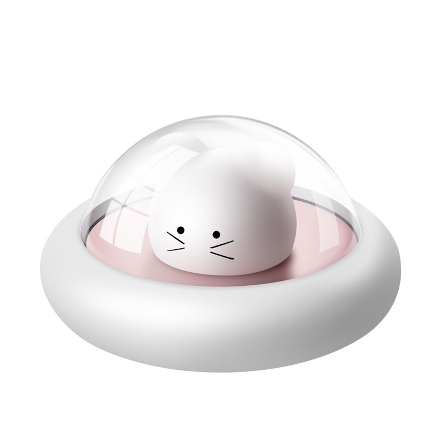 Kids Night Light 3