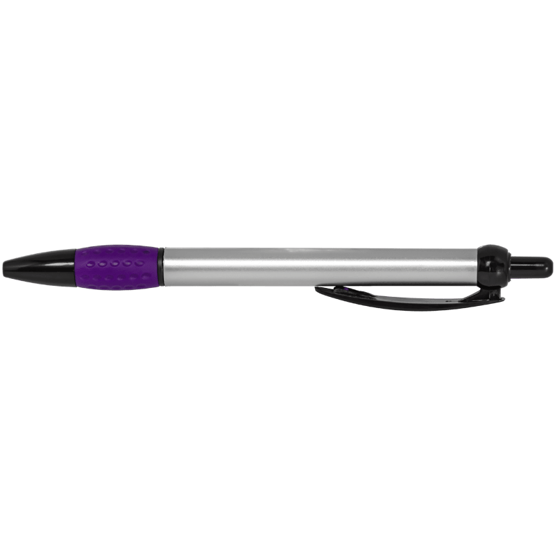 Attention Business Pens 22