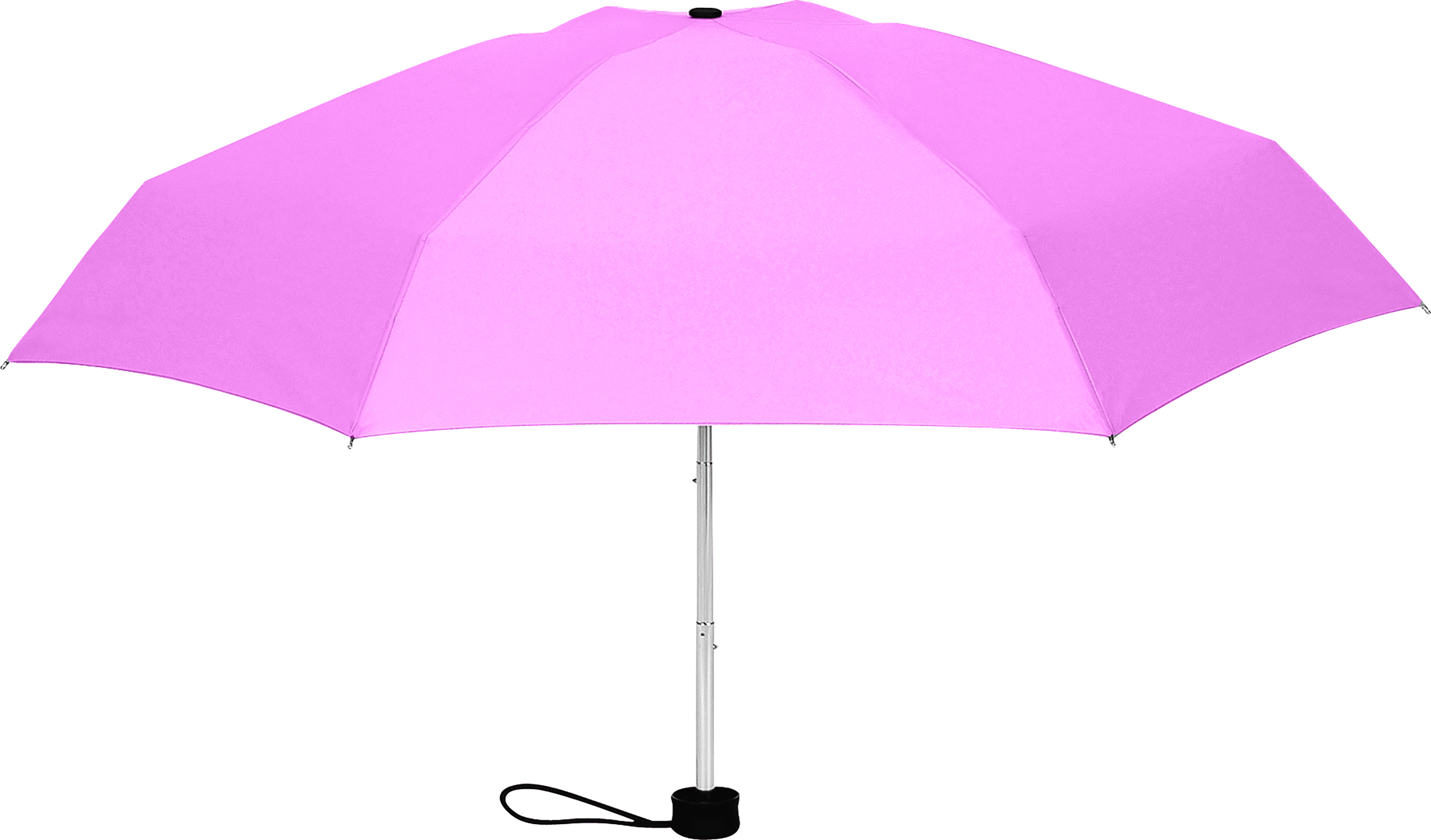 Mini Mates Compact Umbrella 3