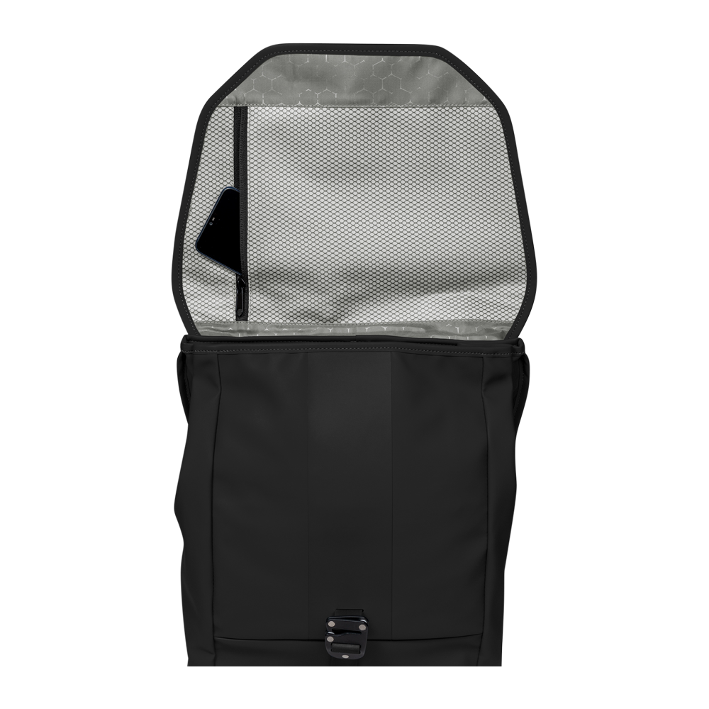 OGIO Resistant Rolltop Pack 10