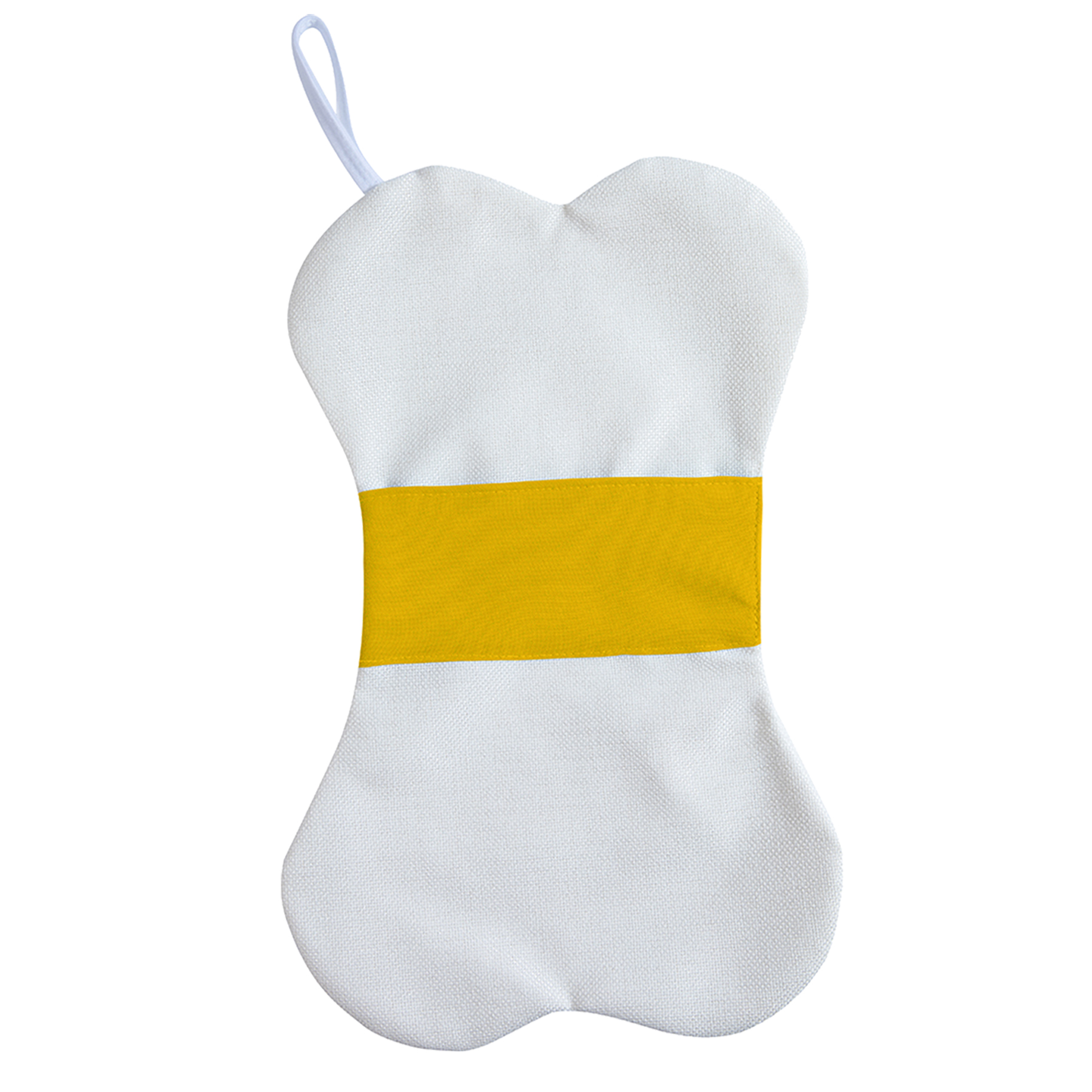 Blake Christmas Stocking 15