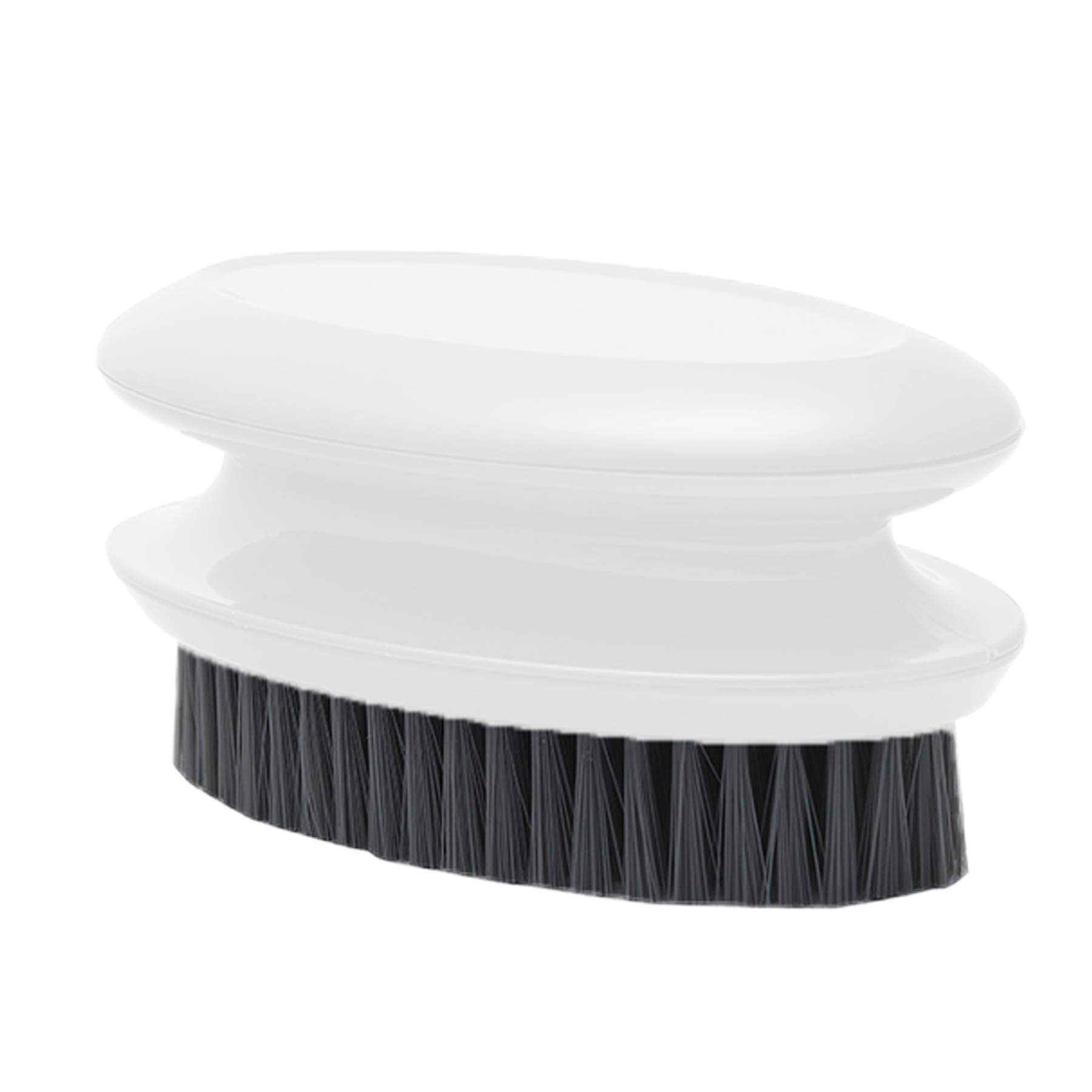 Laundry Cleaning Brush 3