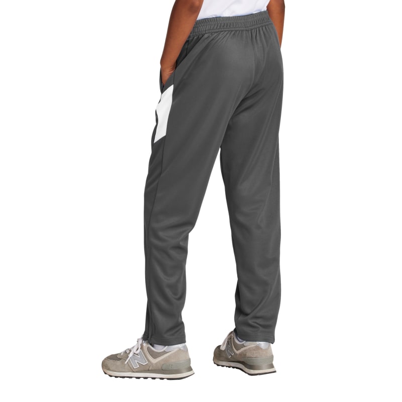 Sport-Tek Youth Travel Pant 11