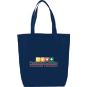 Eros Non-Woven Shopper Tote 57
