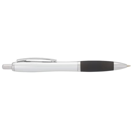Nash Ballpoint Pen 211