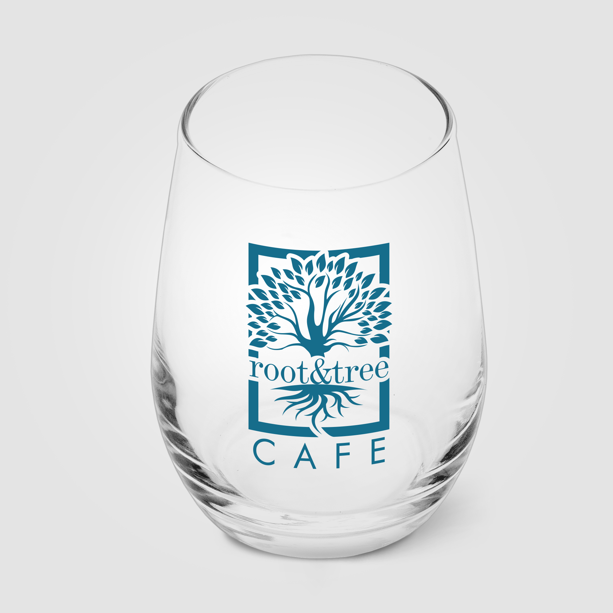 Essence Wine Glass - 6.25 oz. 5