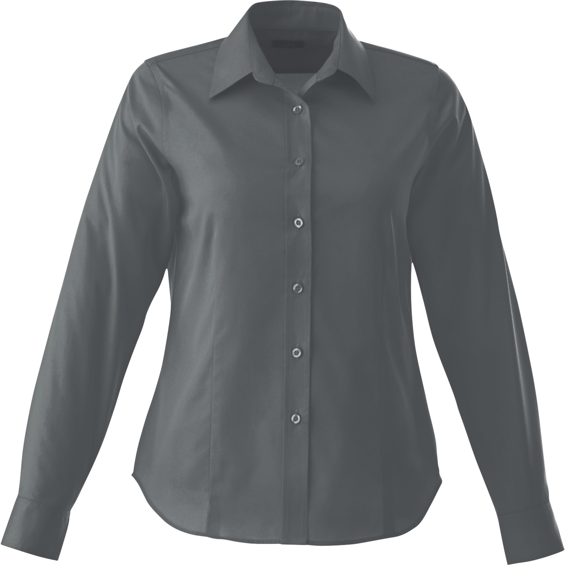Women's WILSHIRE Long Sleeve Shirt 160