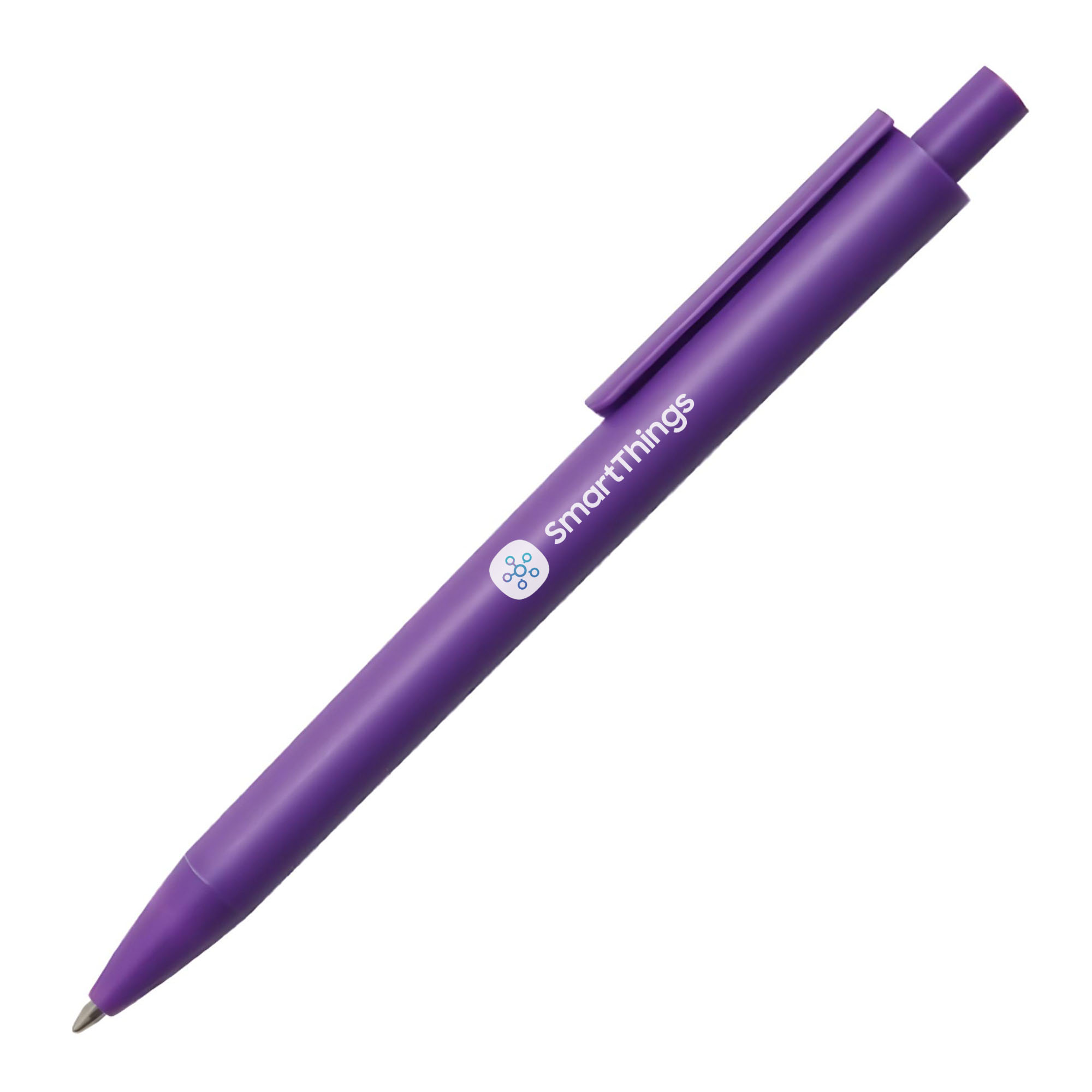 Velour Ava Velvet Feel Pen 5