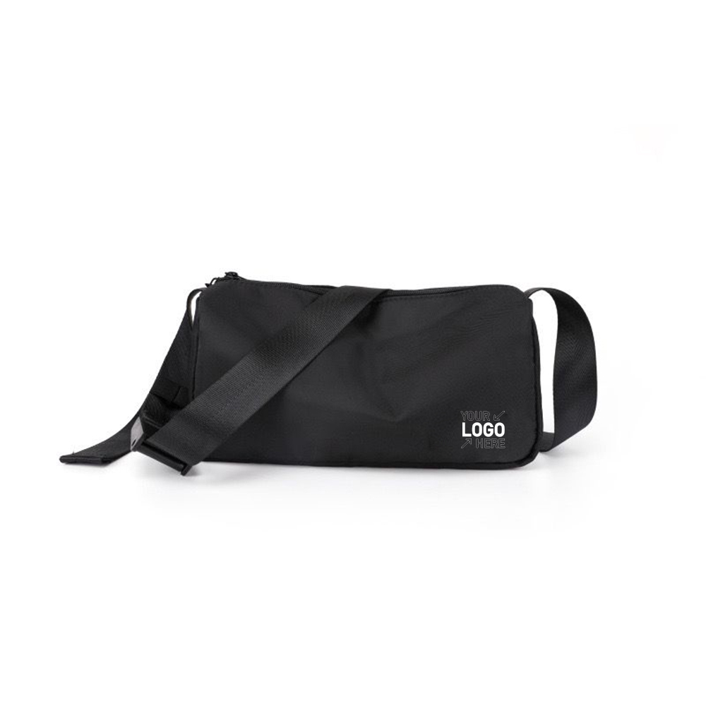 outdoor sports fitness bag 3