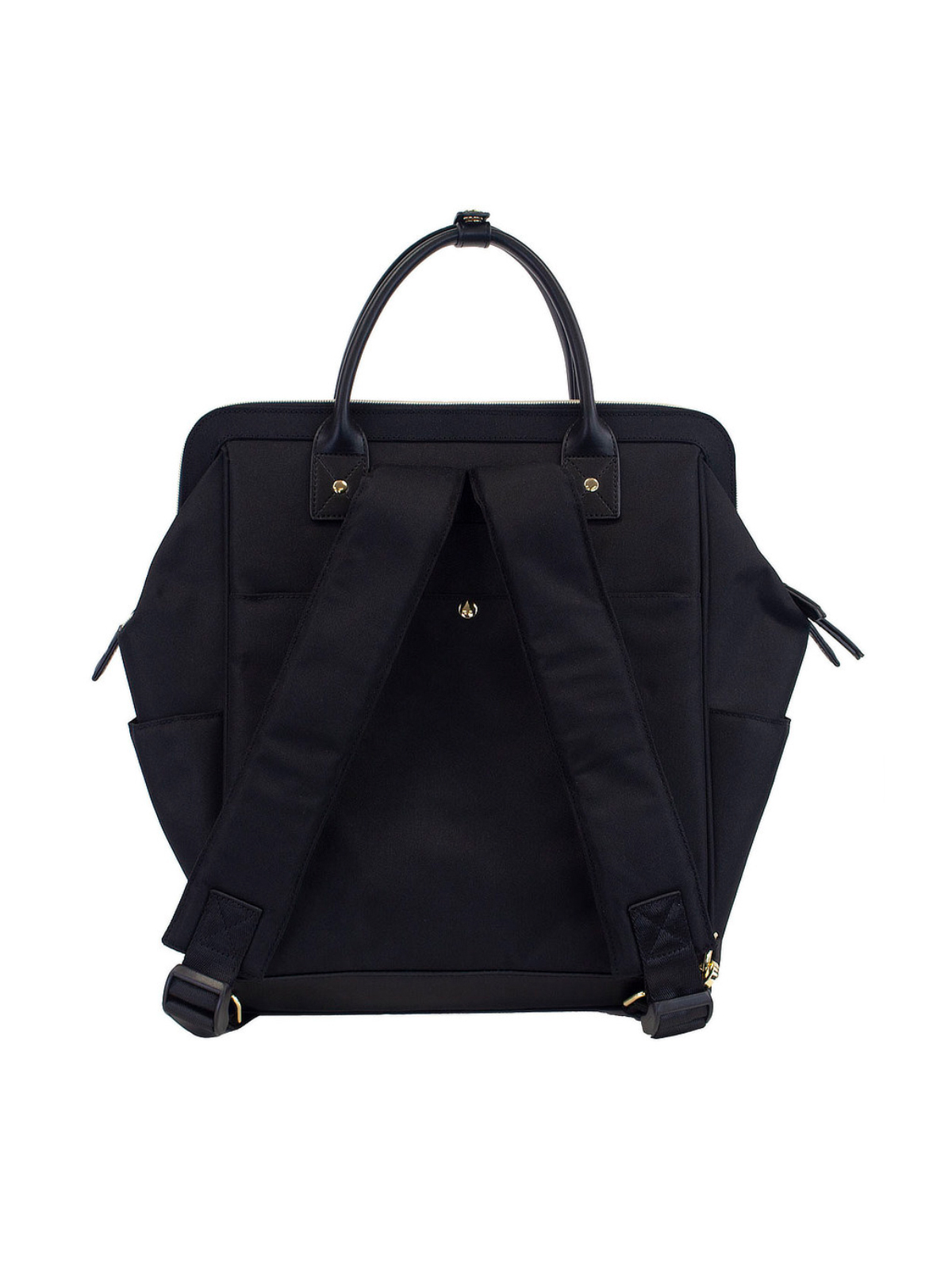 ScrubJoy Backpacks - Lightweight Water-Resistant Backpack 2