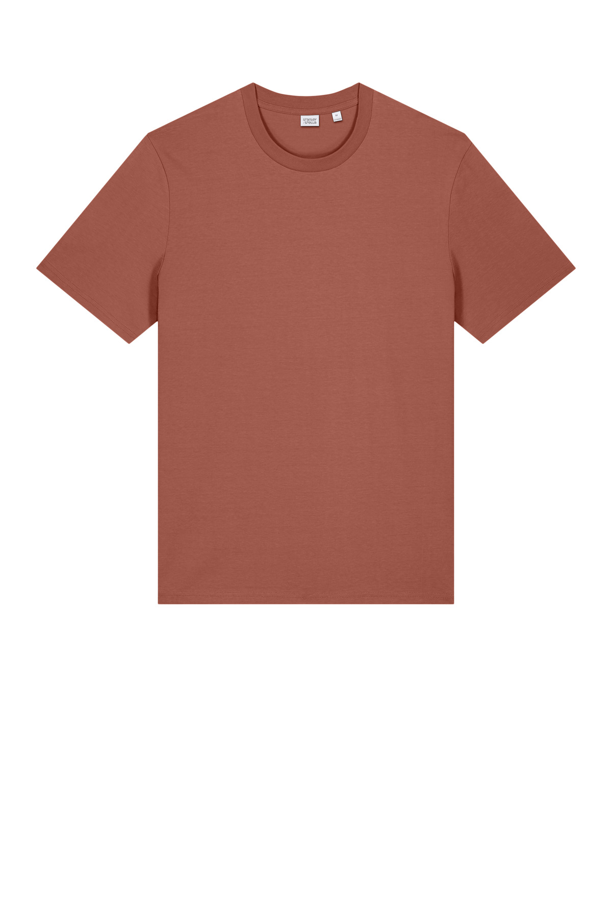 Stanley/Stella Unisex Creator 2.0 Tee SXU001 135