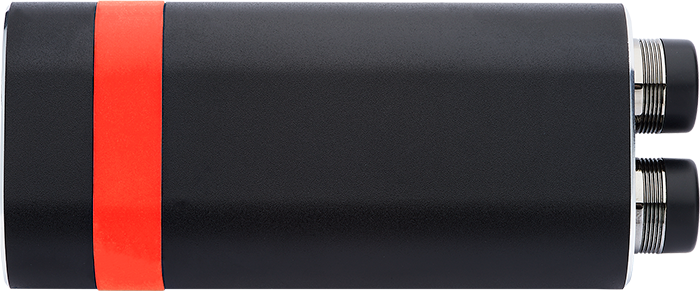 Persona® Bluetooth® Earbuds and Power Bank 54