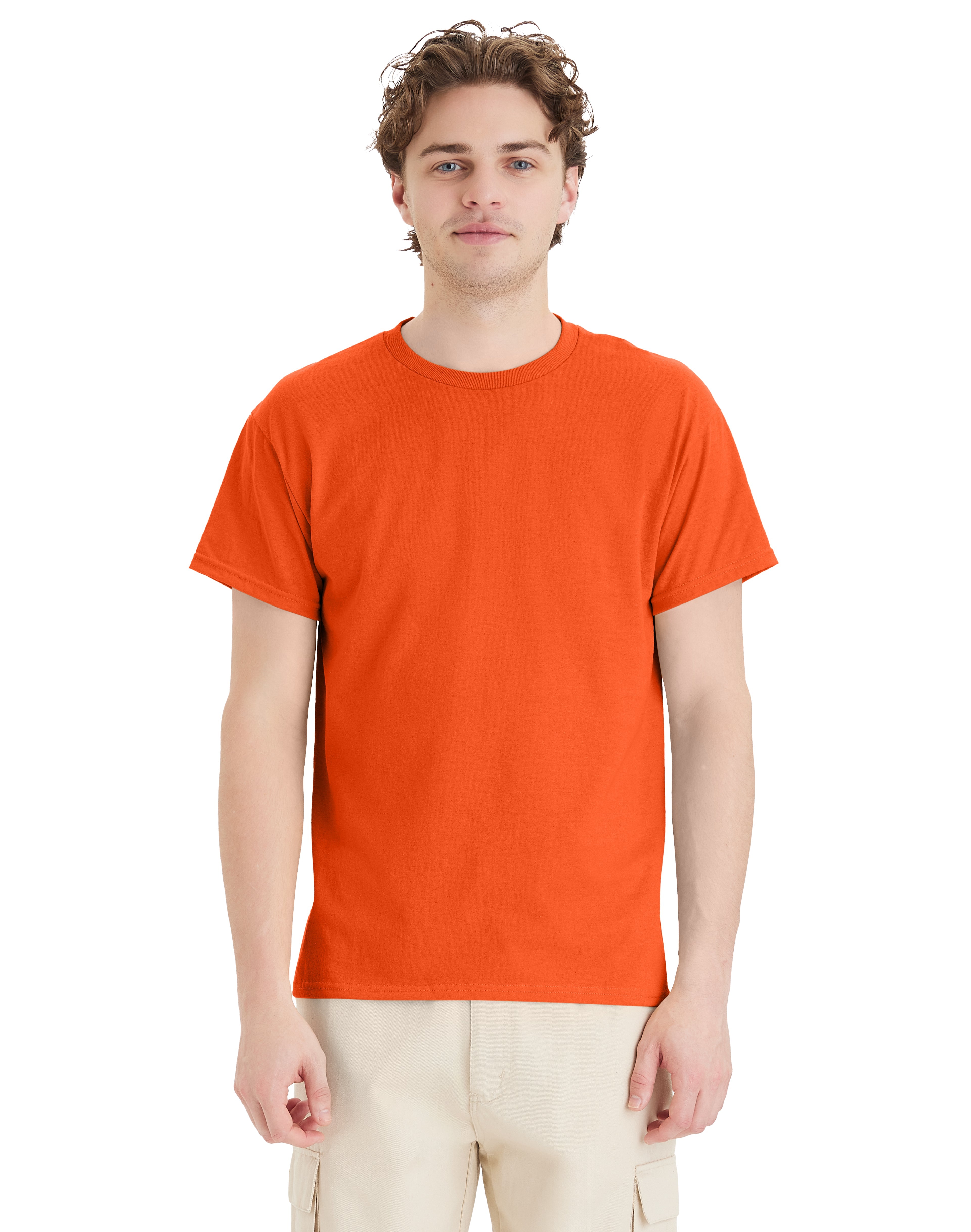 Hanes EcoSmart® T-Shirt 24