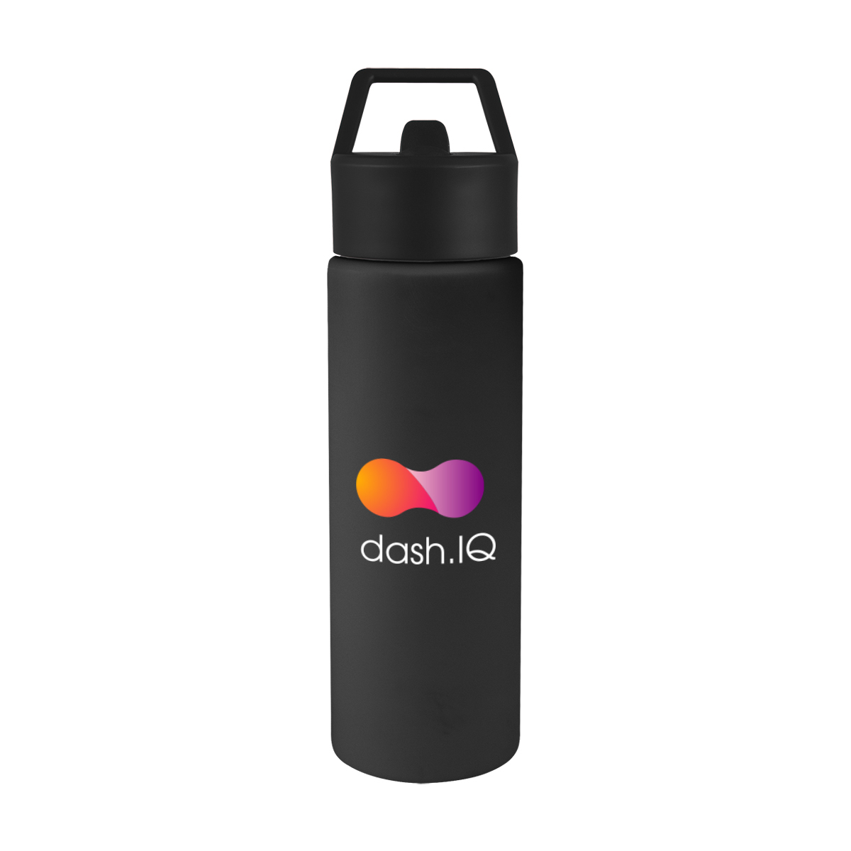 32 Oz. Orion Recycled Stainless Steel Bottle 7