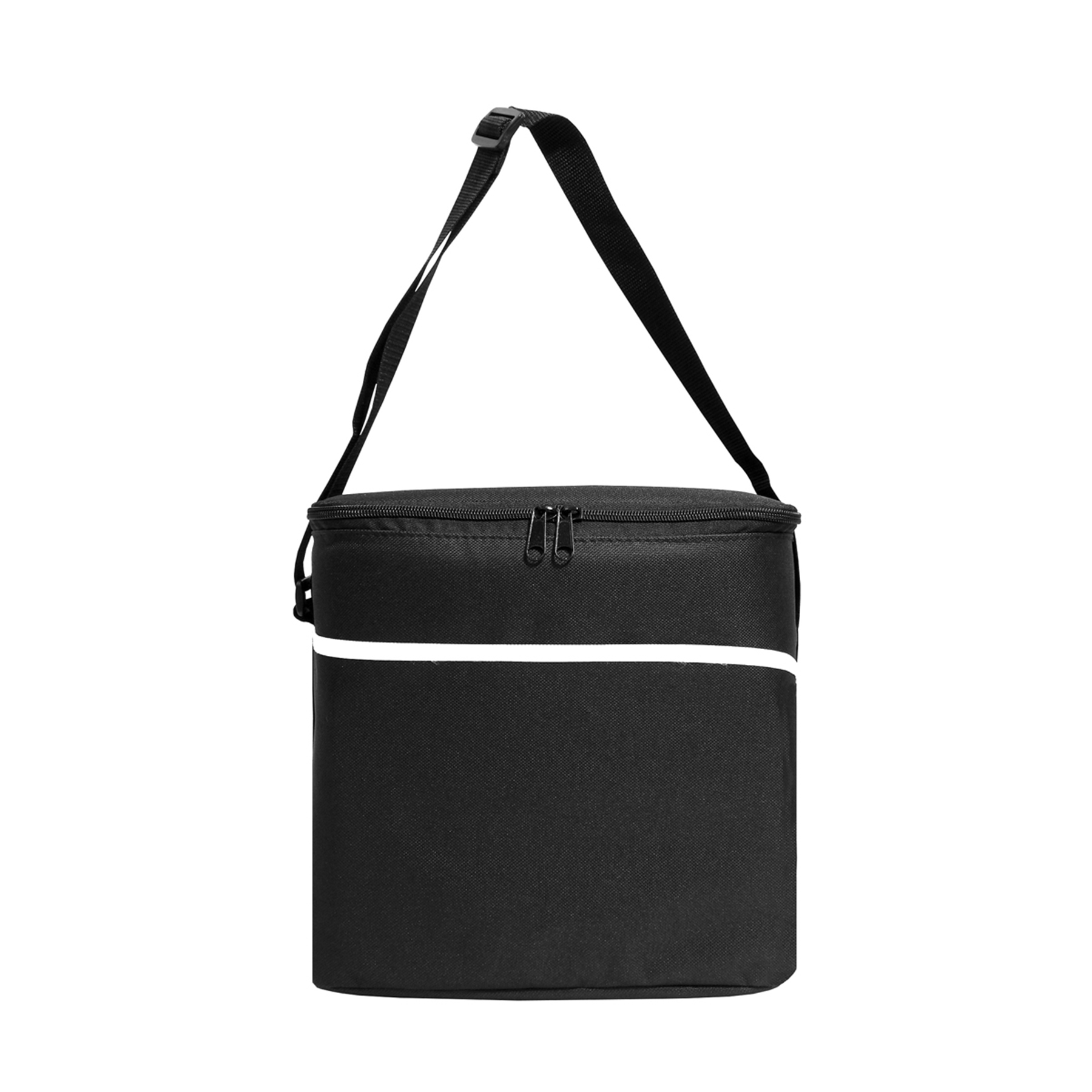 12 Can Cooler Bag 3