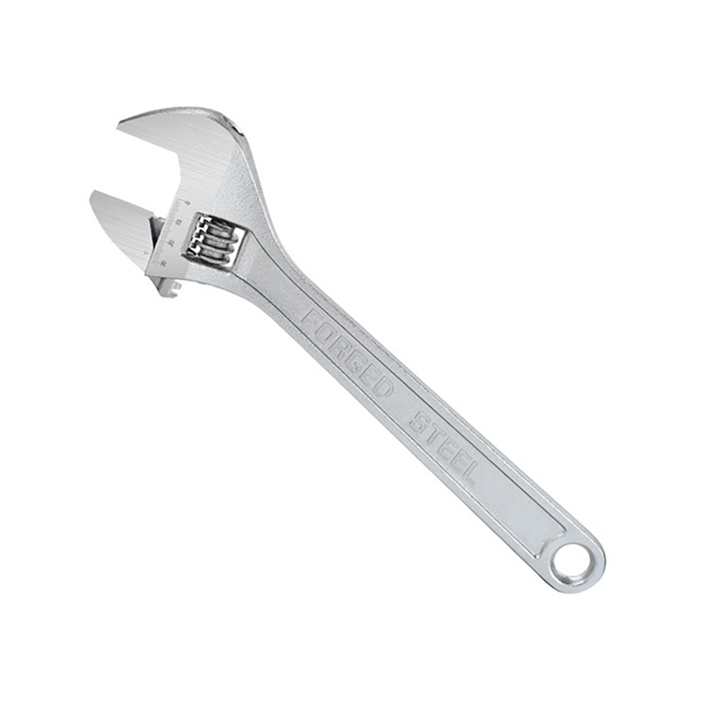 Adjustable Wrench Tools 2