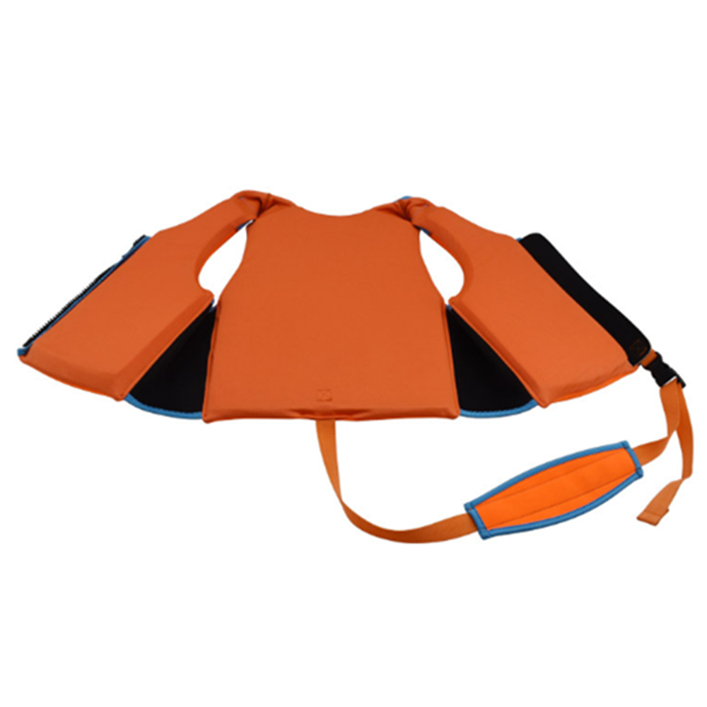 Neoprene Life Vest 6