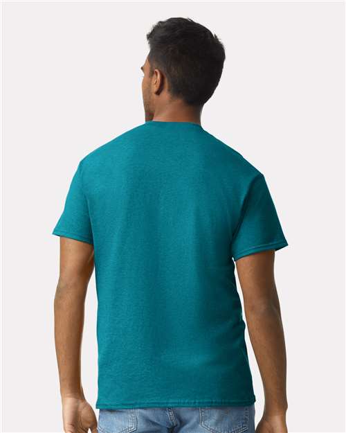 Unisex Ultra Cotton® T-Shirt - 2000 183