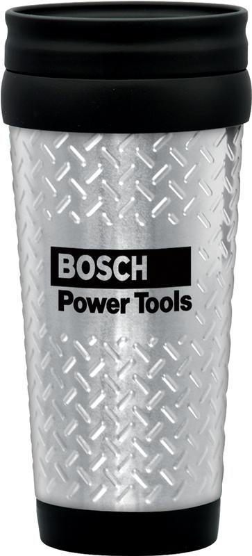 14 oz. Tool Box Design - Tumbler 7