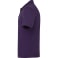 Men's DADE Short Sleeve Polo 123