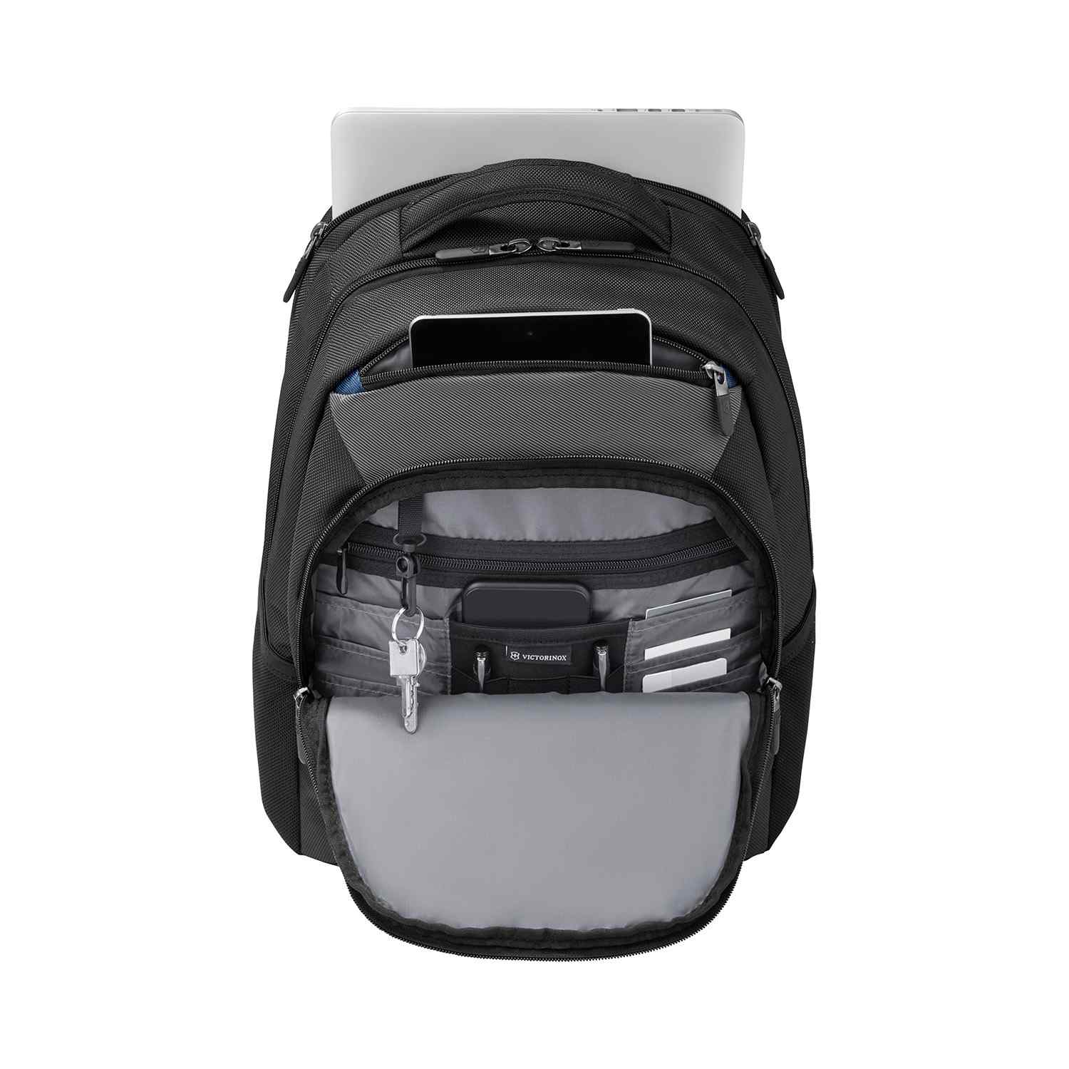 Victorinox® Flyer Backpack 12