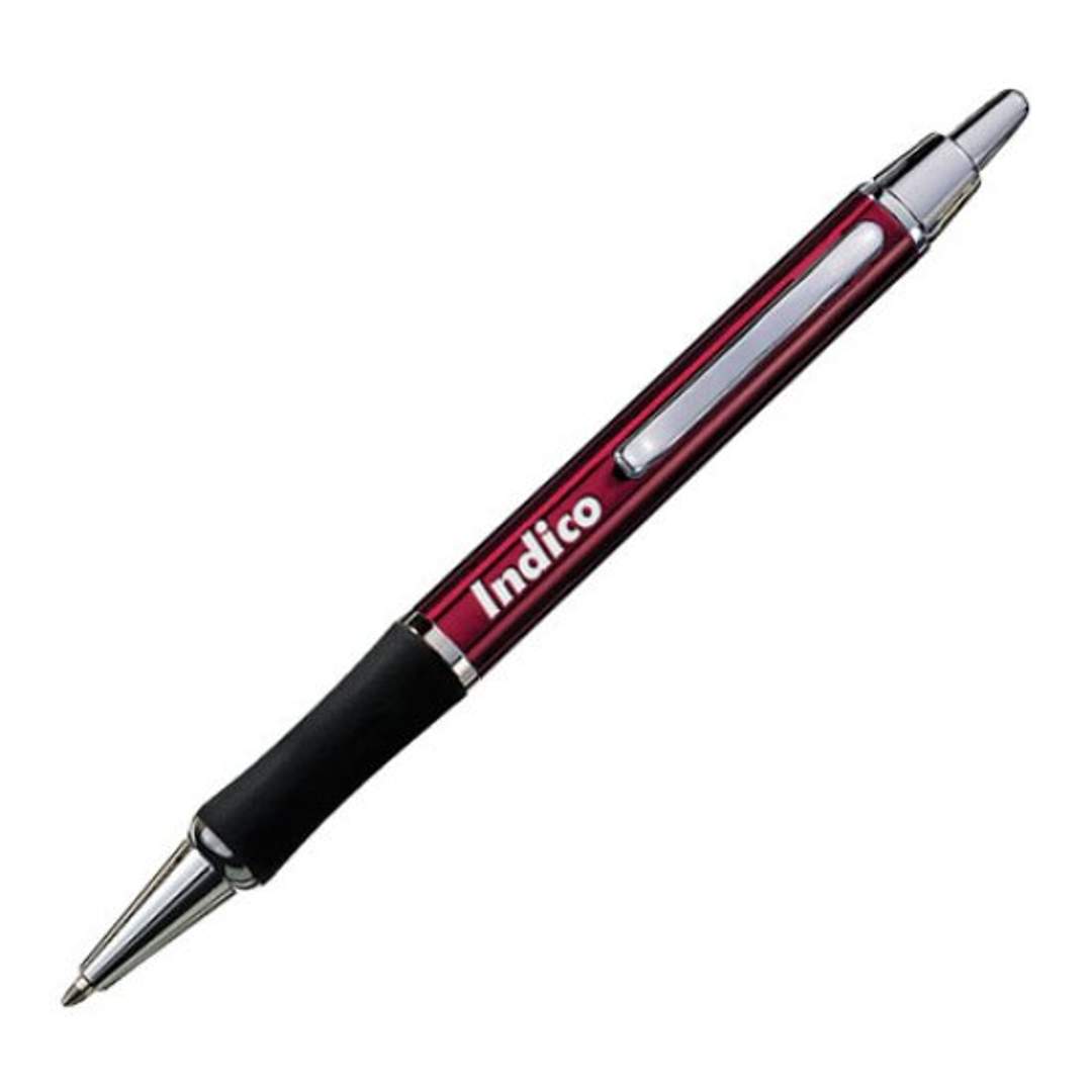 Sundance Pen 3