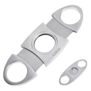 Cigar Cutter 7