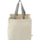Organic 14oz Cotton Shopper Tote 53