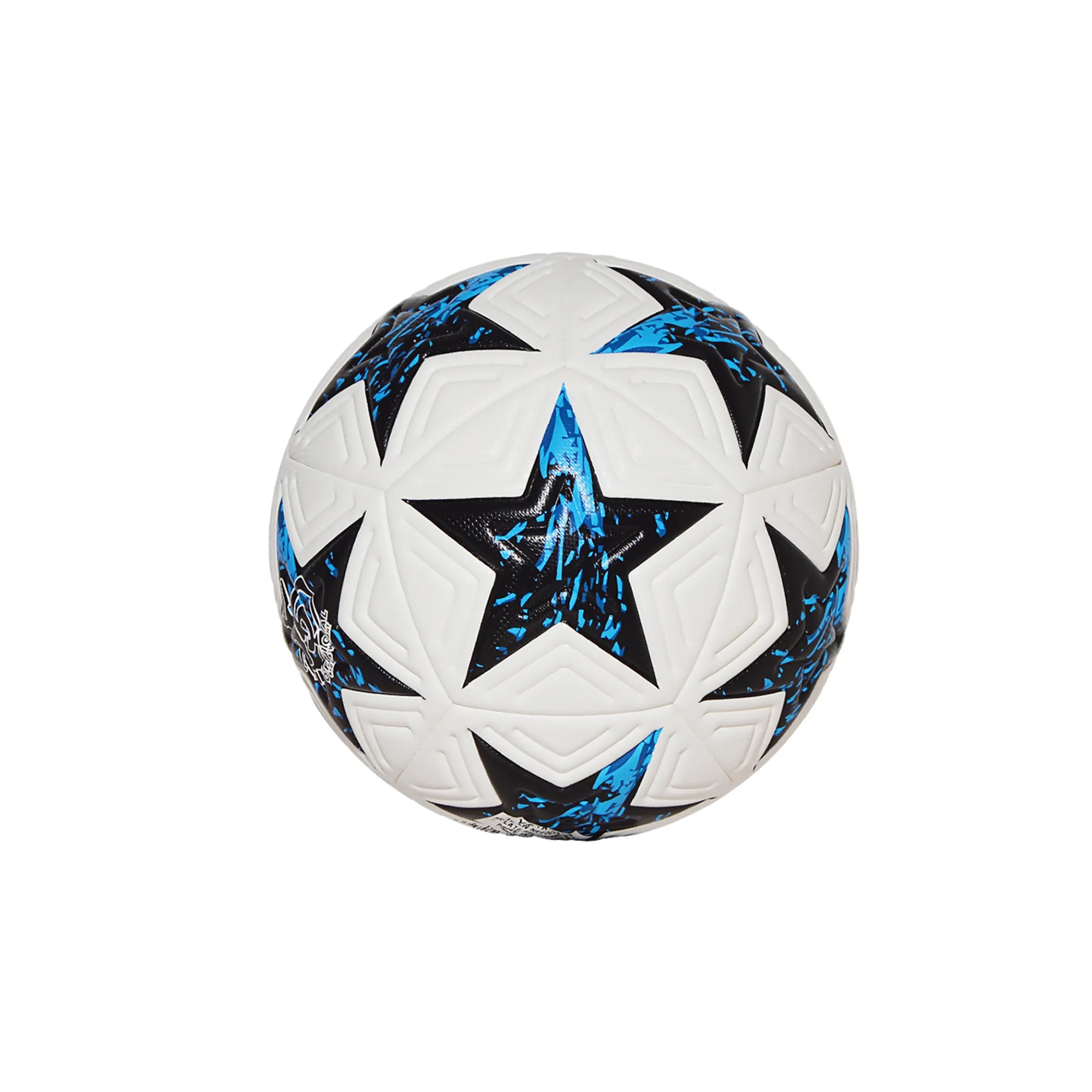 Soccer Sports Balls 9