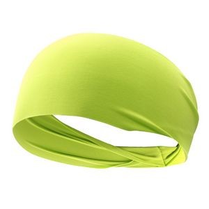Fleece Earmuff For Men Women And Kids 21
