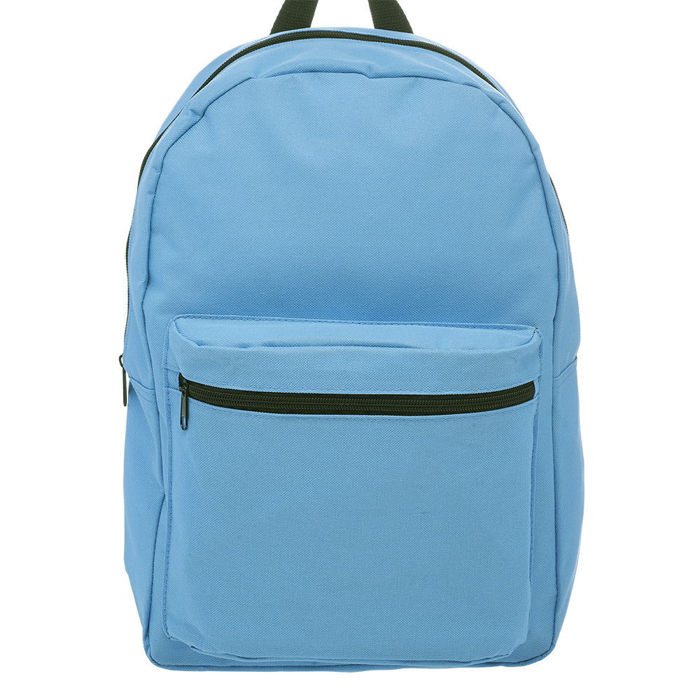 Sprout Econo Backpacks 24