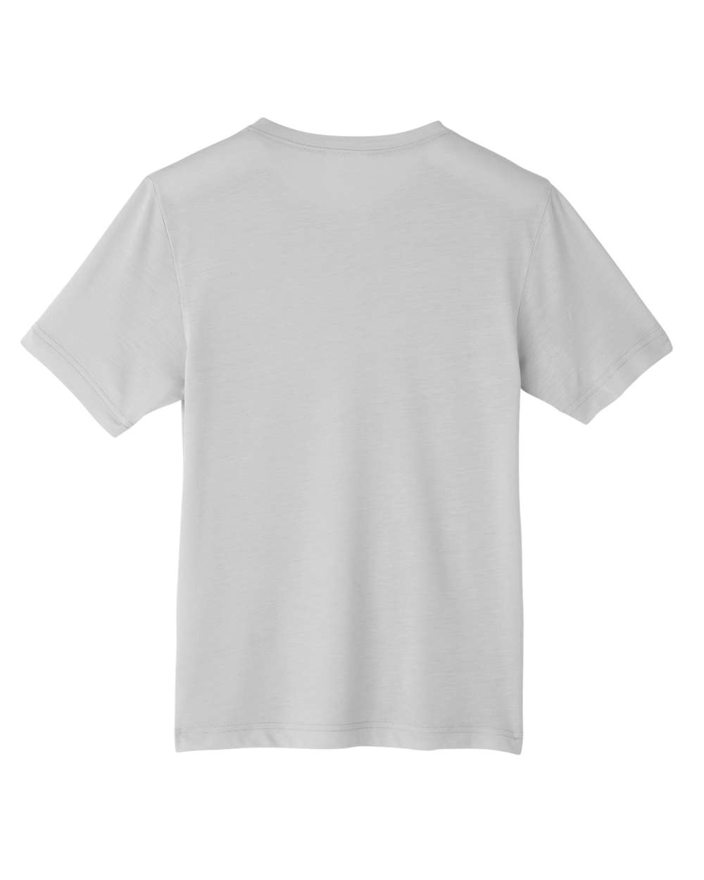 Youth Fusion ChromaSoft™ Performance T-Shirt - CE111Y 111