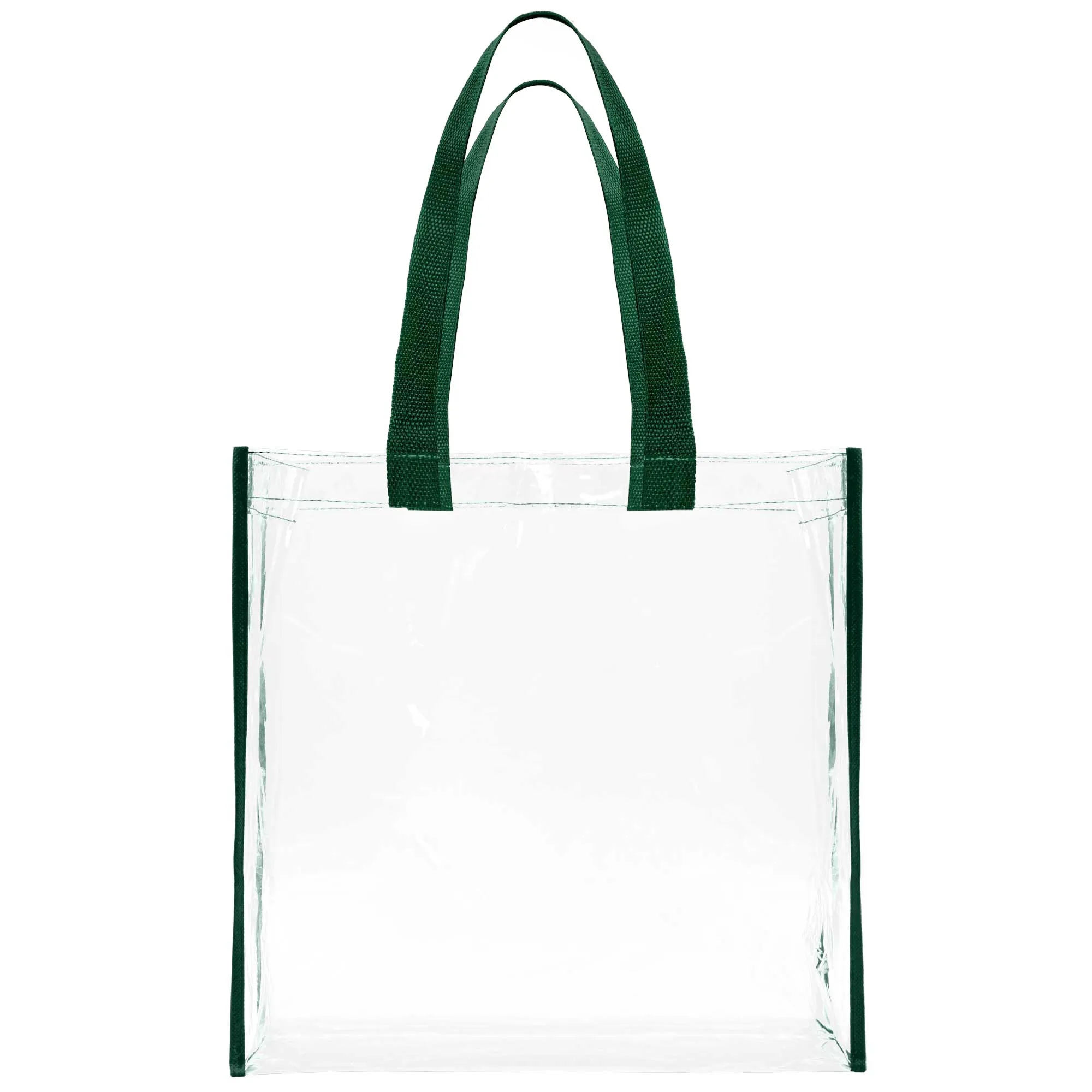 The Fenway Stadium Tote 2