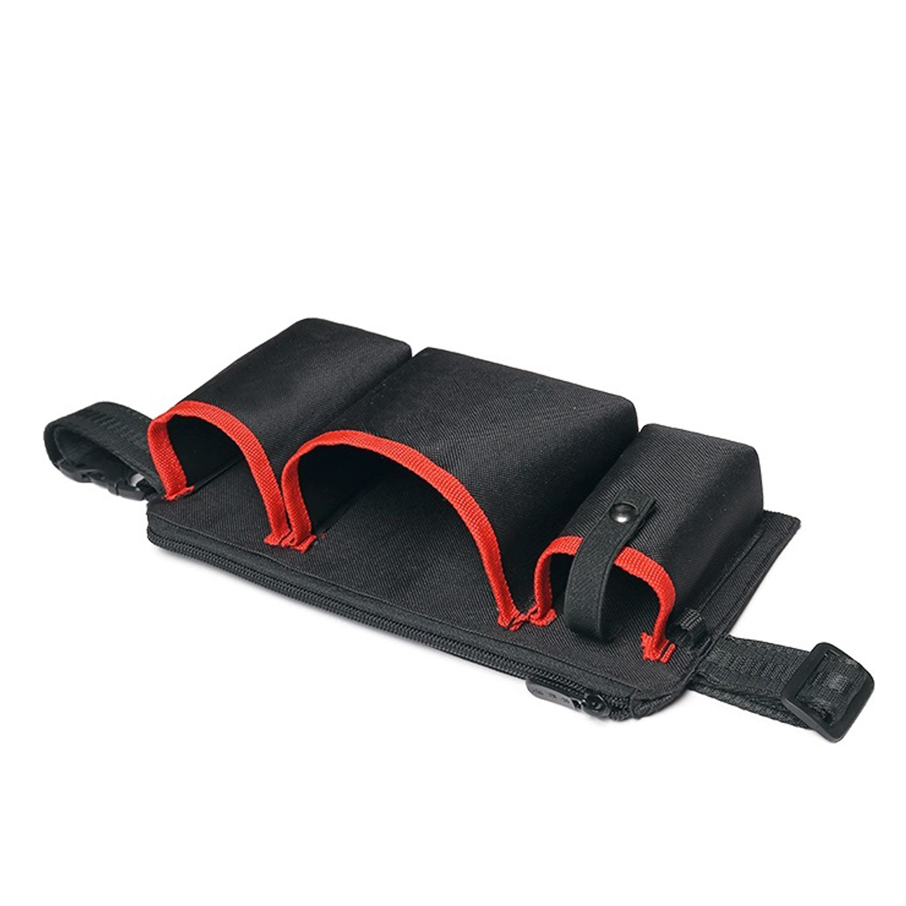 Cleaning Tools Storage Waist Pouch 4