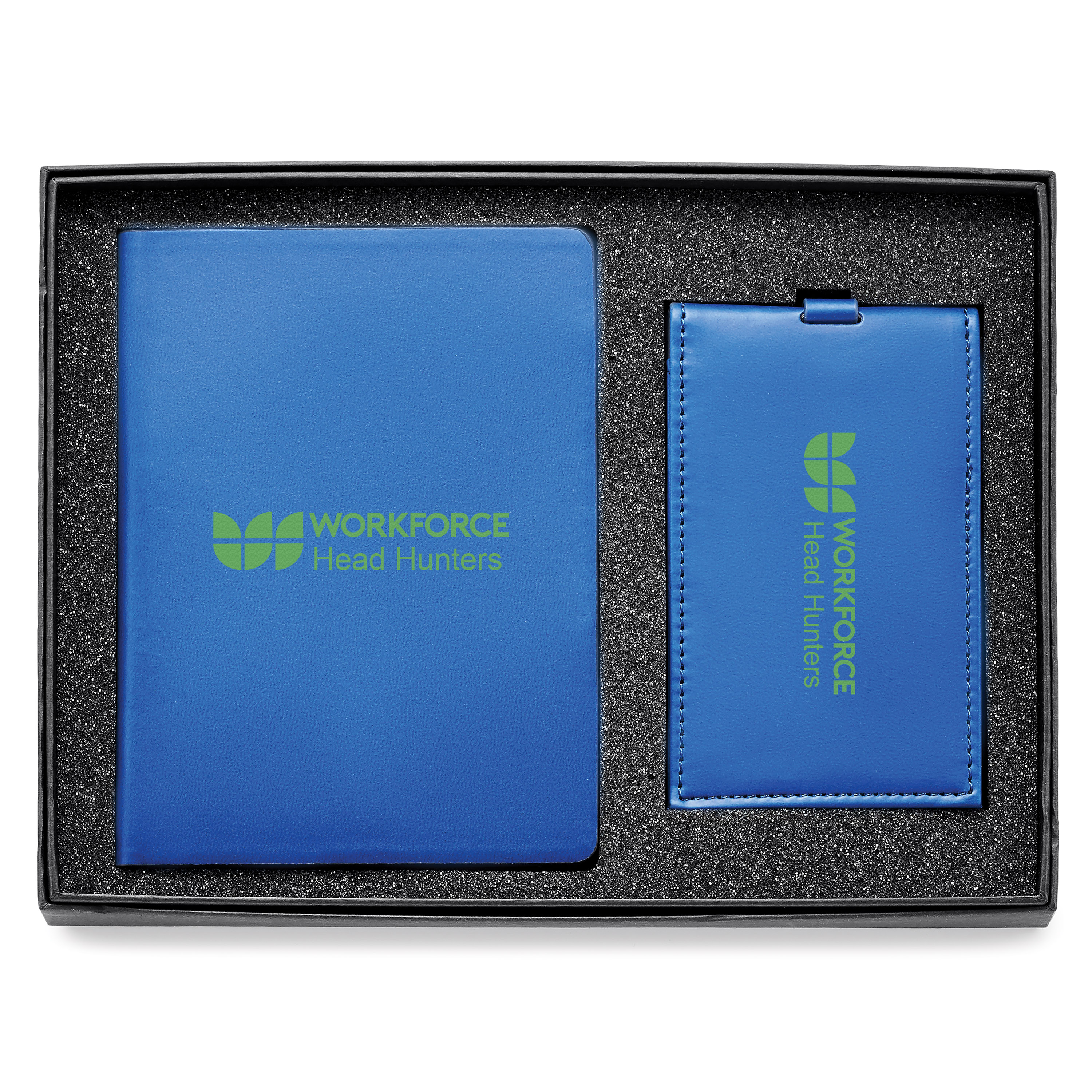 Donald 2 Pc Kit 5
