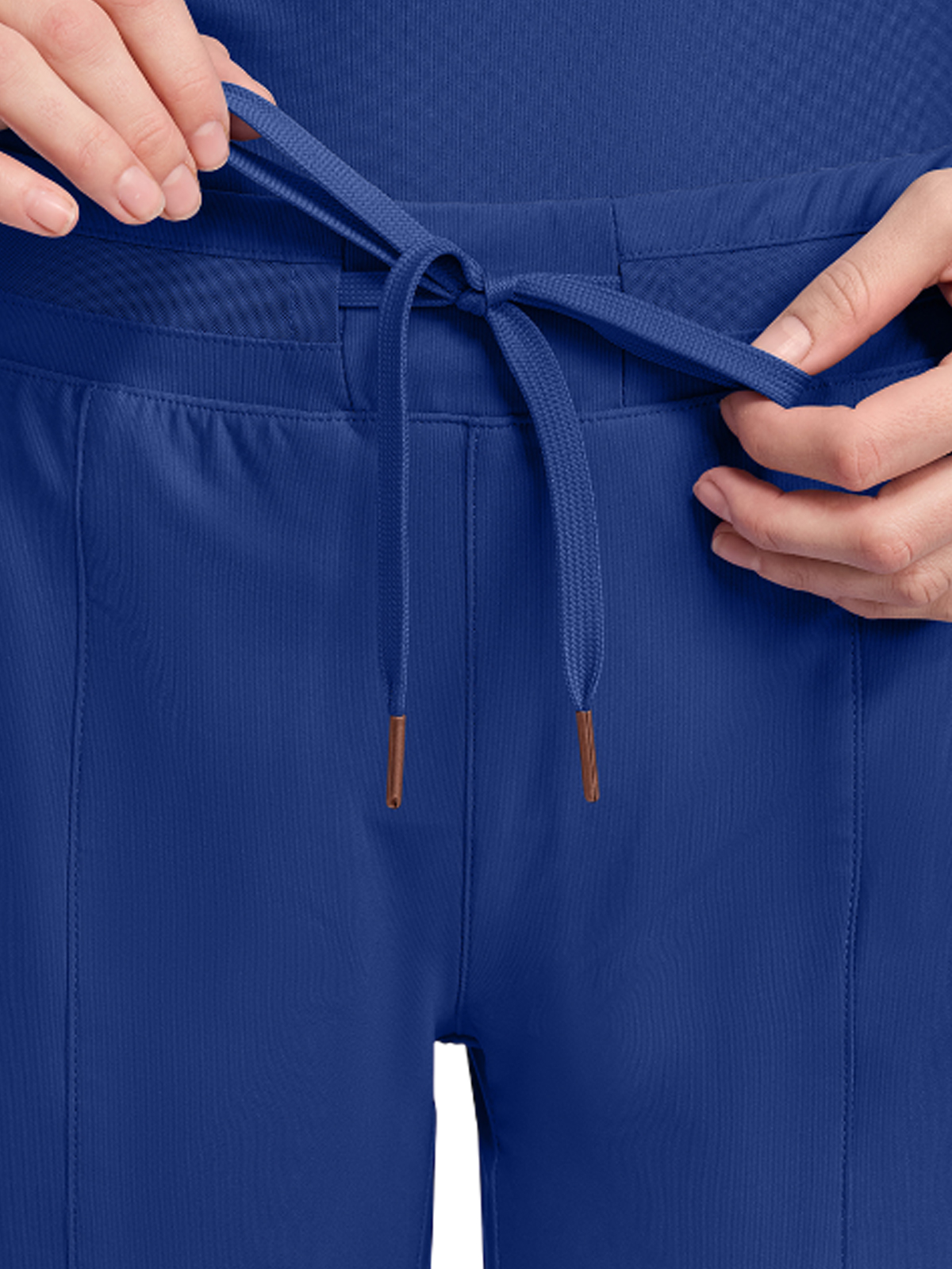 Cherokee - Form - Women's 5-Pocket Trouser Leg Pant 58