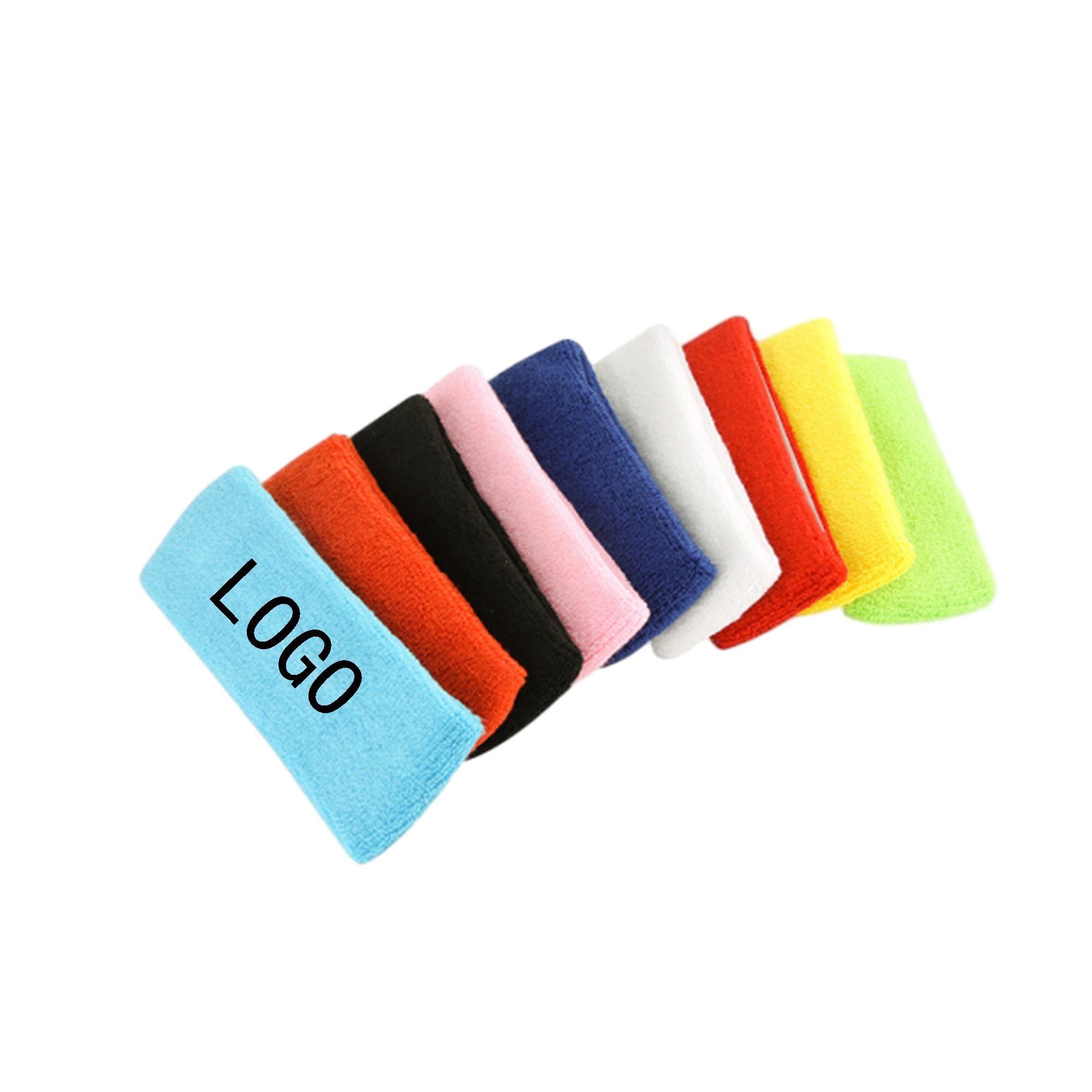 Outdoor Sports Headscarf Headband 1