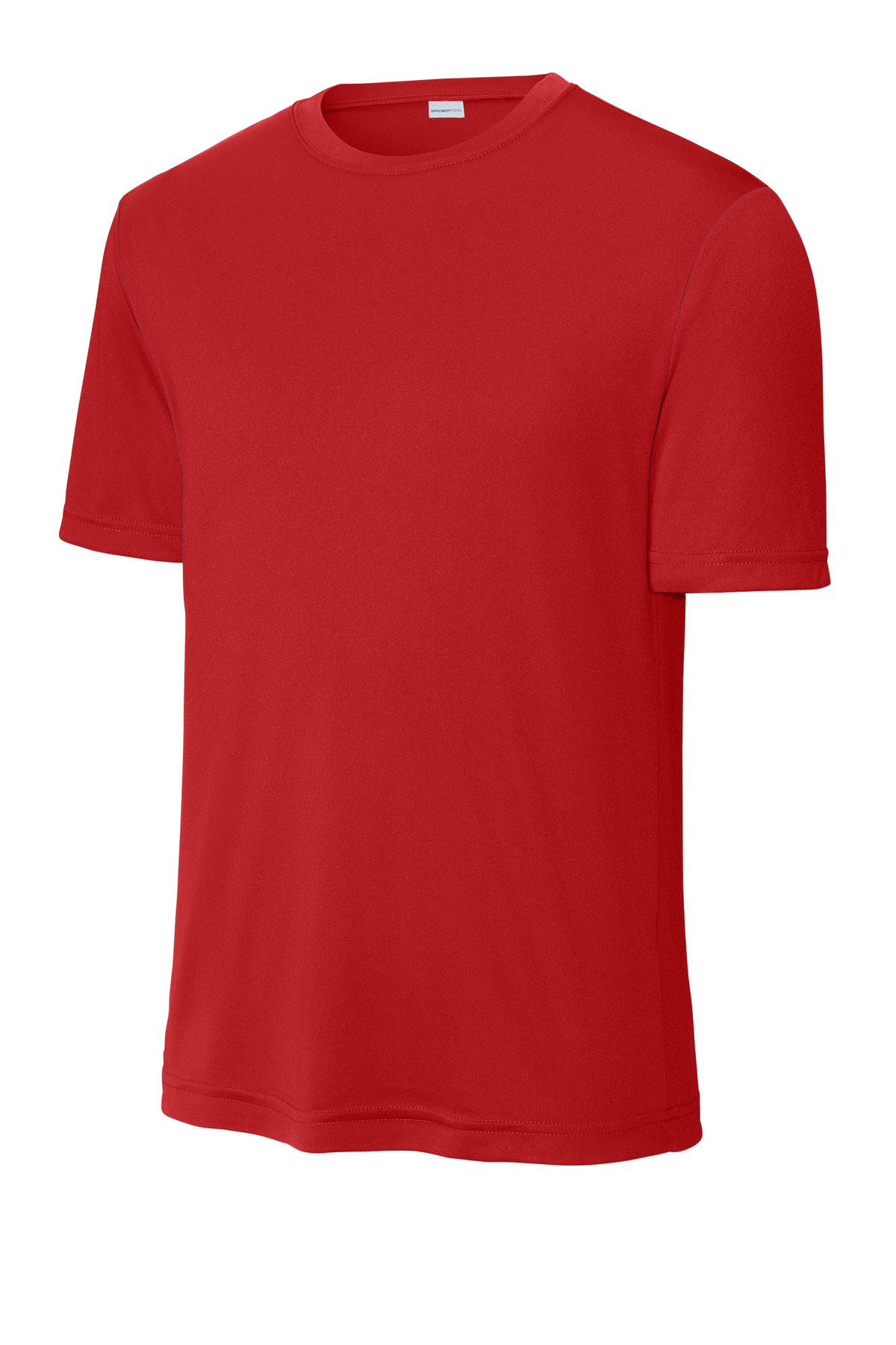 Sport-Tek PosiCharge Competitor Tee. ST350 284