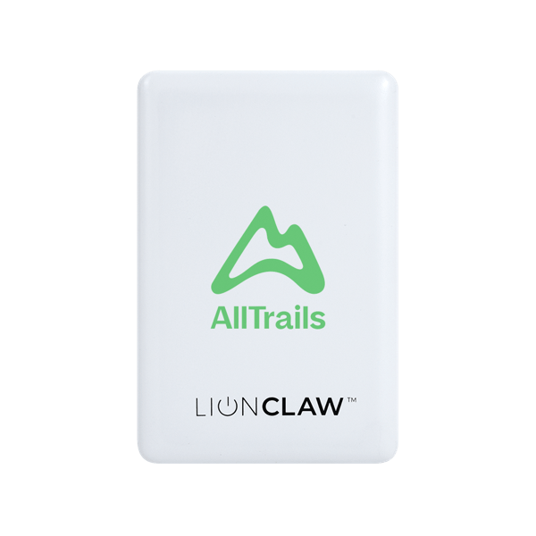 Lion Energy CLAW 10000 mAh Magsafe PD20W Fast Charge Powerbank 27