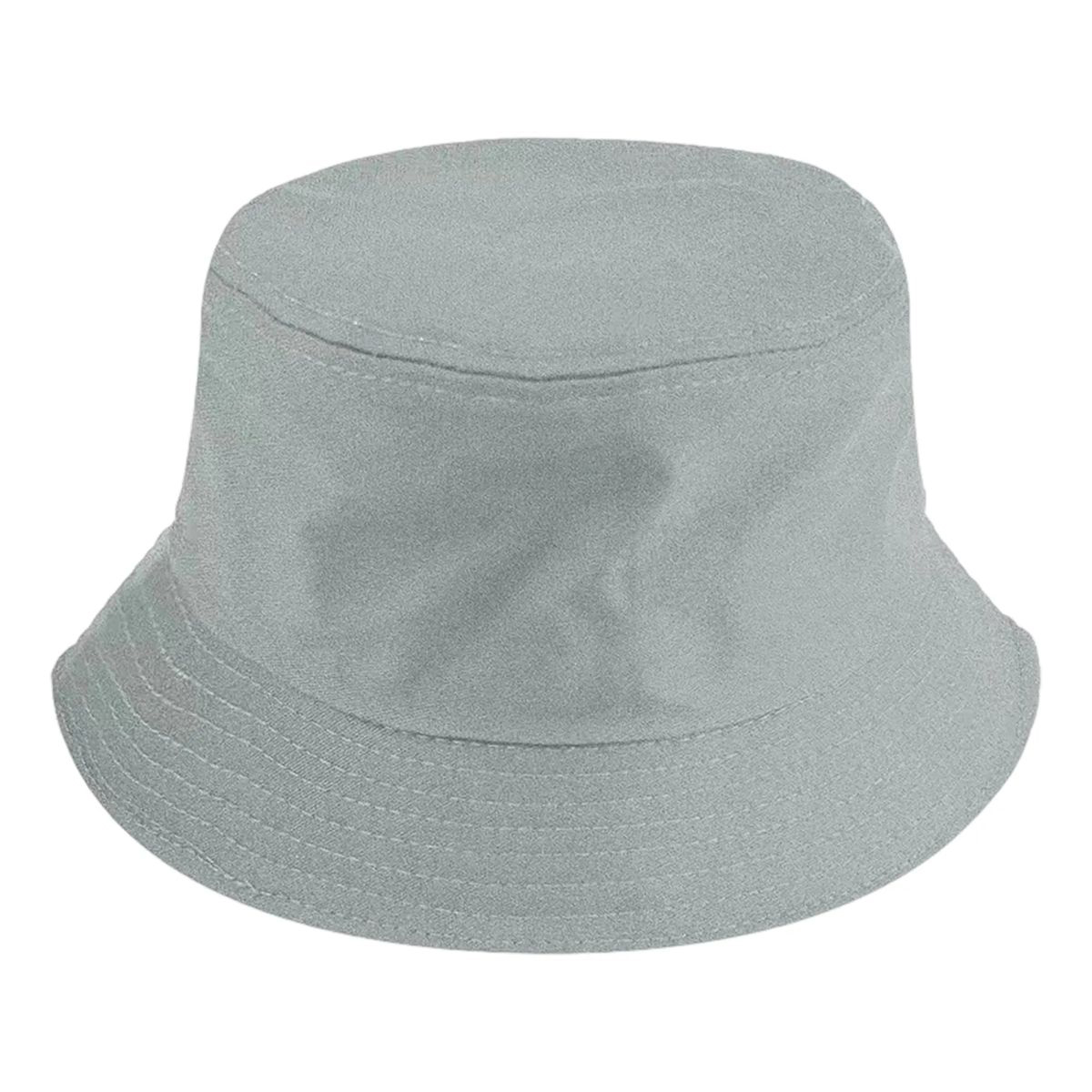 Breathable Cotton Sun Hat For Travel And Beach 6