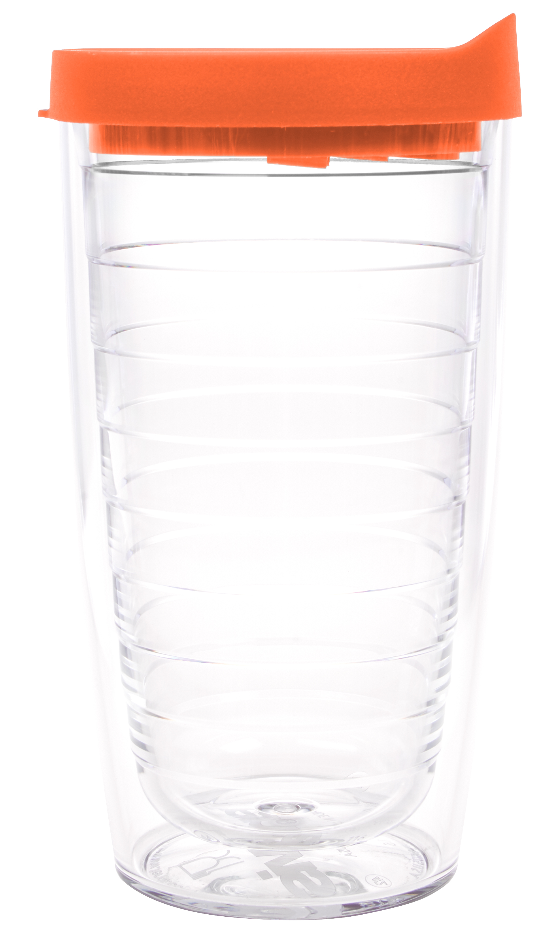 Tervis® Classic Tumbler - 16 oz. 66