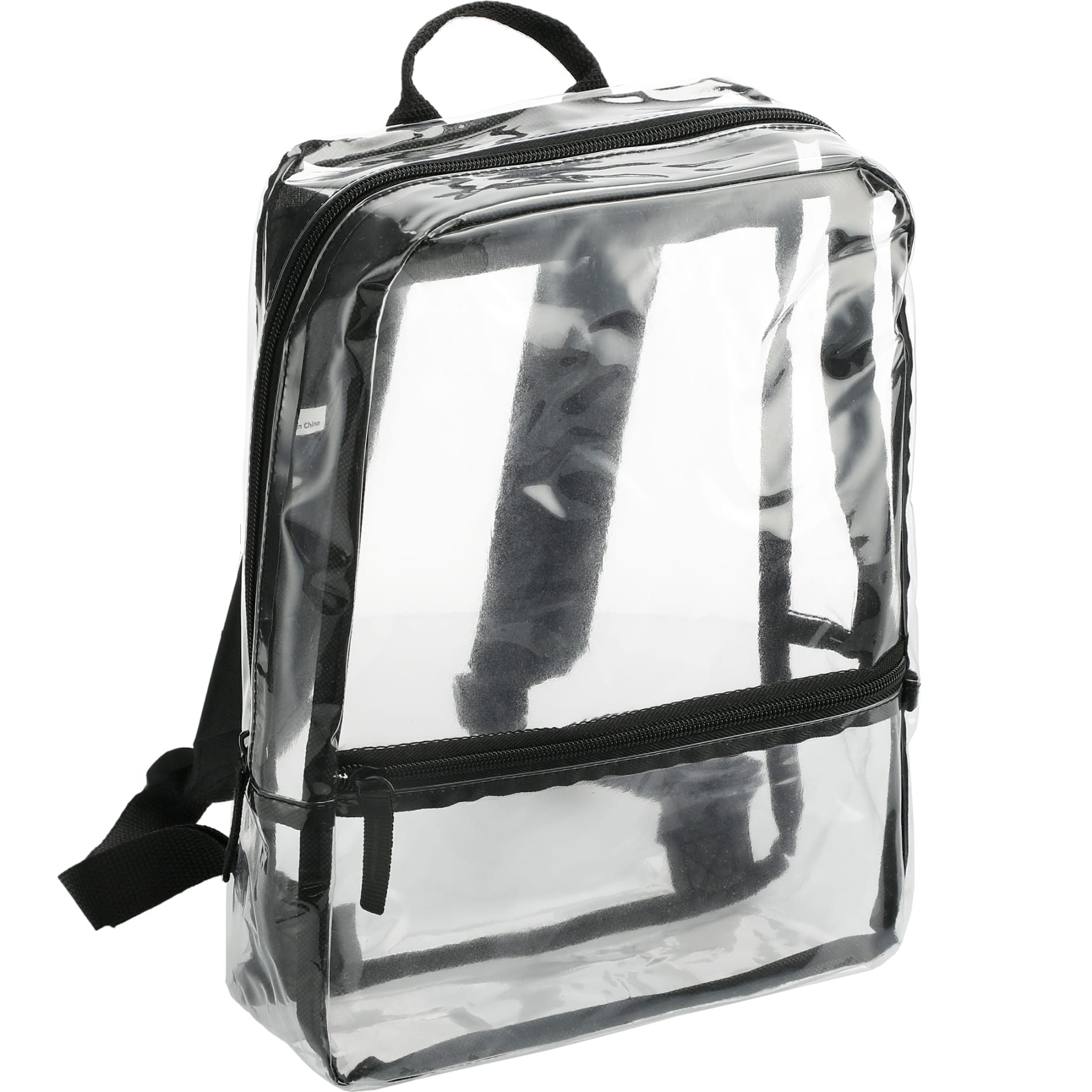 Rally Slim Backpack 14
