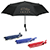 Horizon 44" Arc Auto Open + Close Portable Umbrella 18