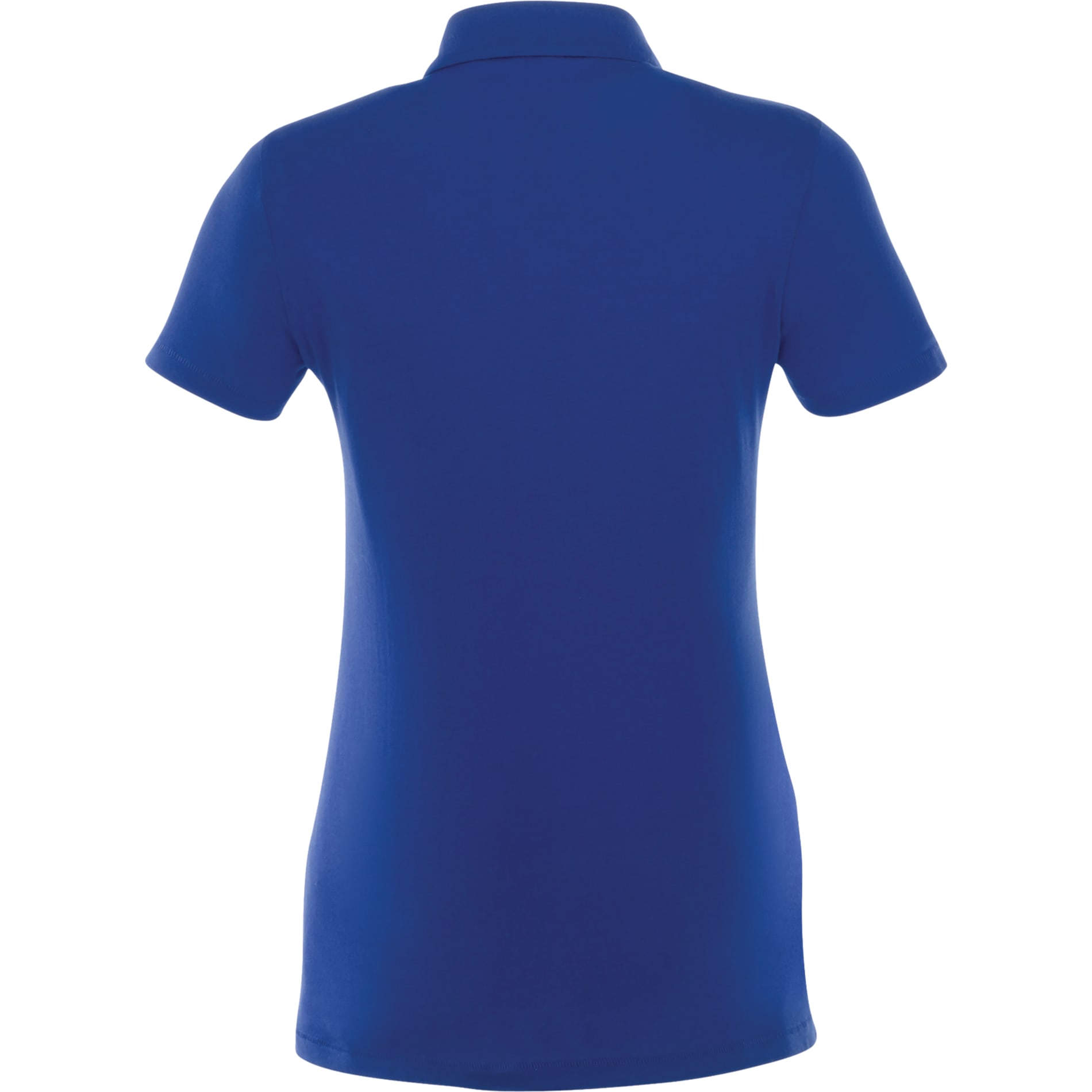 Women's ACADIA SS Polo 50