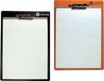 Clipboard 1